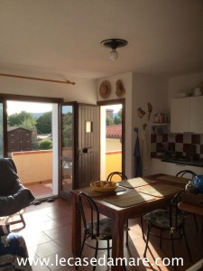 Splendido Trilocale in vendita a Porto Pozzo