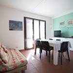 soggiorno trilo 21