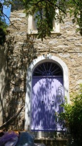 Tempio Pausania ,palazzetto storico affare 80.000 €
