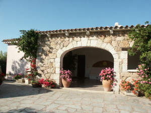 Splendida Villa in campagna a pochi minuti dalle spiagge più’ rinomate
