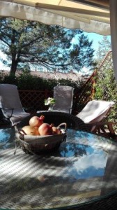 Porto Rotondo prestigioso appartamento