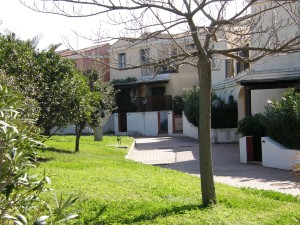 San Pasquale, AFFITTO da privato prezzi scontati affrettatevi!!!!