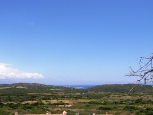 Santa Teresa Gallura in localita’ Ruoni