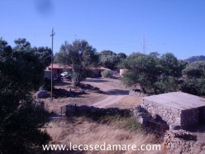 Telti occasione imperdibile