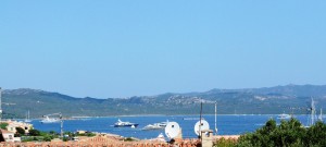 Porto Rotondo occasione unica!!!