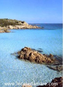 Palau Occasione unica!!!!
