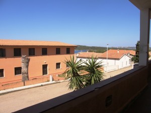 Porto Pozzo occasione solo € 75.000