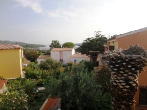 Santa Teresa Gallura,Porto Pozzo a due passi dal mare solo € 70.000