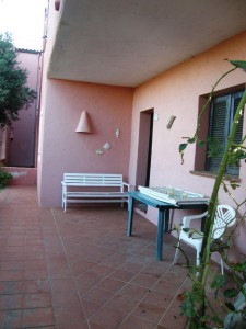 San Pasquale OCCASIONE trilocale € 90.000