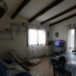 Porto Pozzo Occasione trilocale € 130.000 da vedere!!!