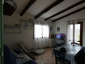 Porto Pozzo Occasione trilocale € 130.000 da vedere!!!