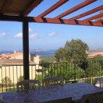 San Pasquale splendido, ideale per viverci anche tutto l’anno