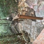 San Pasquale piccolo pied a terre da amatori