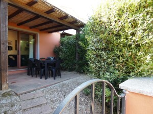 San Pasquale  € 100.000 chiavi in mano!!!!