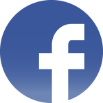 facebook-icon