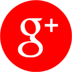 google-plus-4-512