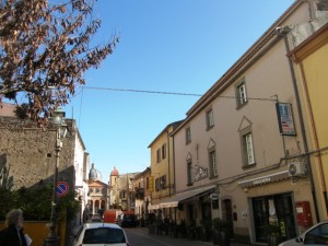B & B con appartamento gestore a Oschiri, occasione!!!!!