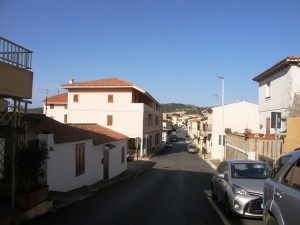 Santa Teresa Gallura occasione da prendere al volo