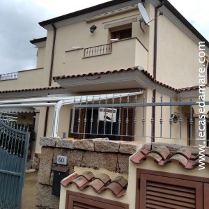 Villa a Olbia vera occasione