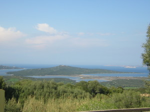 San Pasquale ampio trilocale vista mare OCCASIONE !!!!!