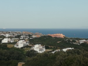 Splendida chicca a due passi dal mare