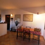 Porto Pozzo ampio trilocale al piano terra ideale per viverci tutto l’anno