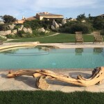 Villa esclusiva a  Capizza Di Vacca