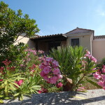 San Pasquale tra Palau e Santa Teresa