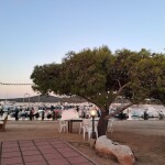 PORTO POZZO a due passi dal mare Occasione Imperdibile